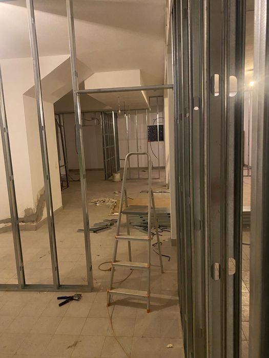 Trabalho de pladur424495805220802564