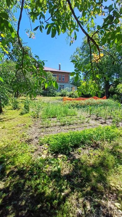 Продаж будинку с. Тернопілля Від Власника