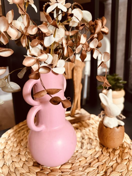 Nowe Domki Dwa Jelonki w Wiśle ! Balia z jacuzzi sauna na wyłączność !