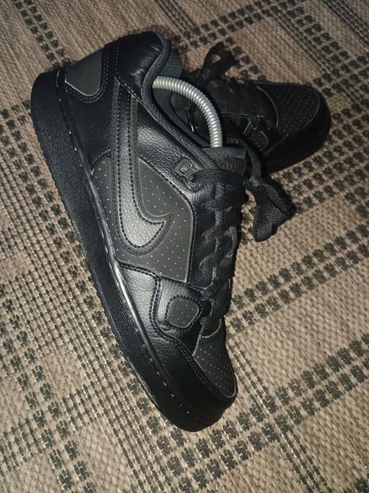 Nike buty męskie sportowe