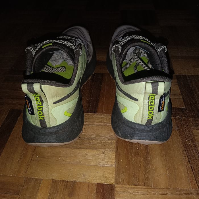 Tenis Reebok Floatride Energy Adventure 5