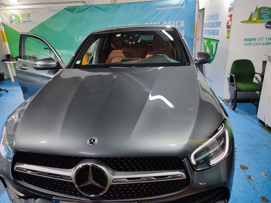 Polimento Automovel e Faróis