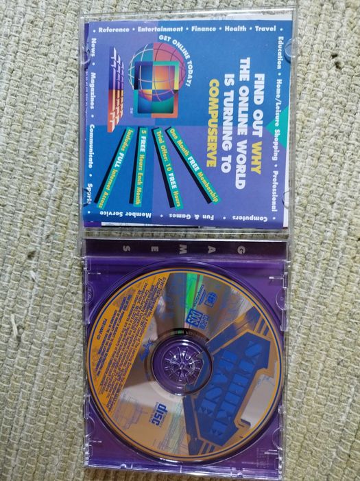 jogo strike base da softkey PC CD-ROM