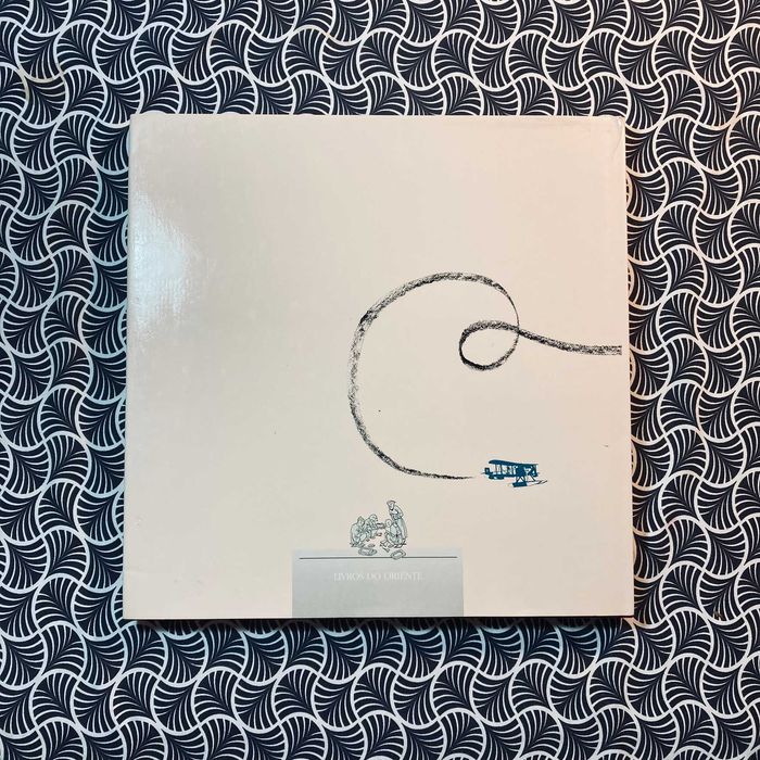 Aviação em Macau: Um Século de Aventuras (bilingue) - Luís A. de Sá