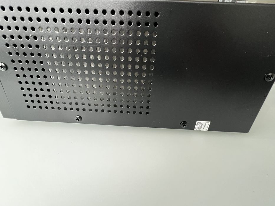 ІБЖ ruself upi-1500-12-el, 7000 грн