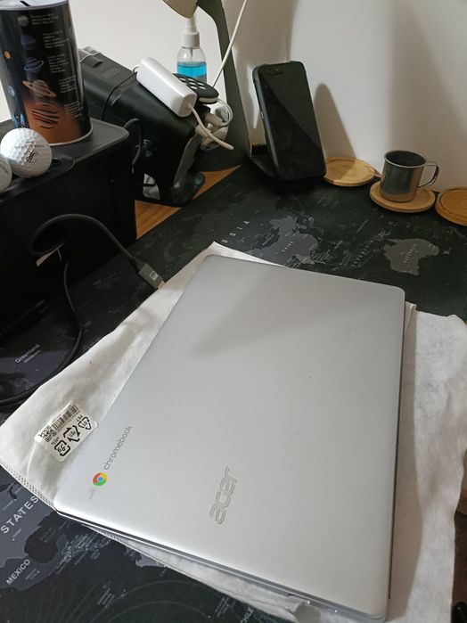 Acer Chromebook 314