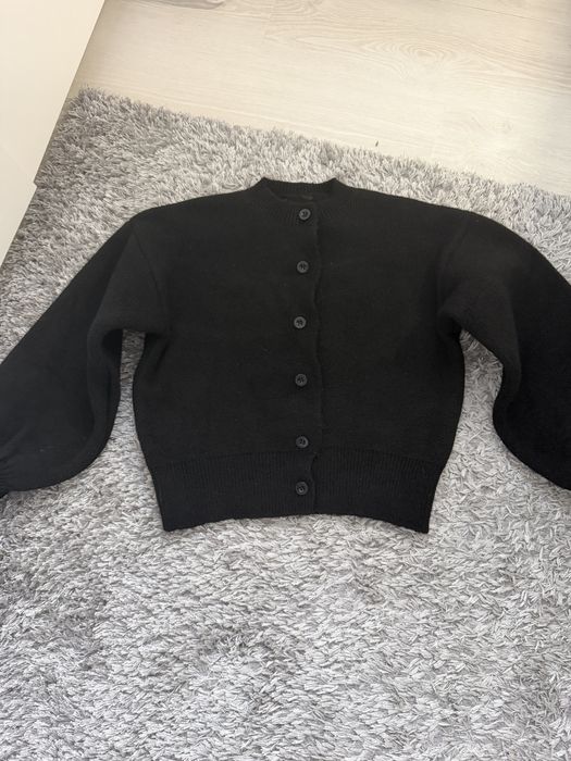 Трикотажний костюм