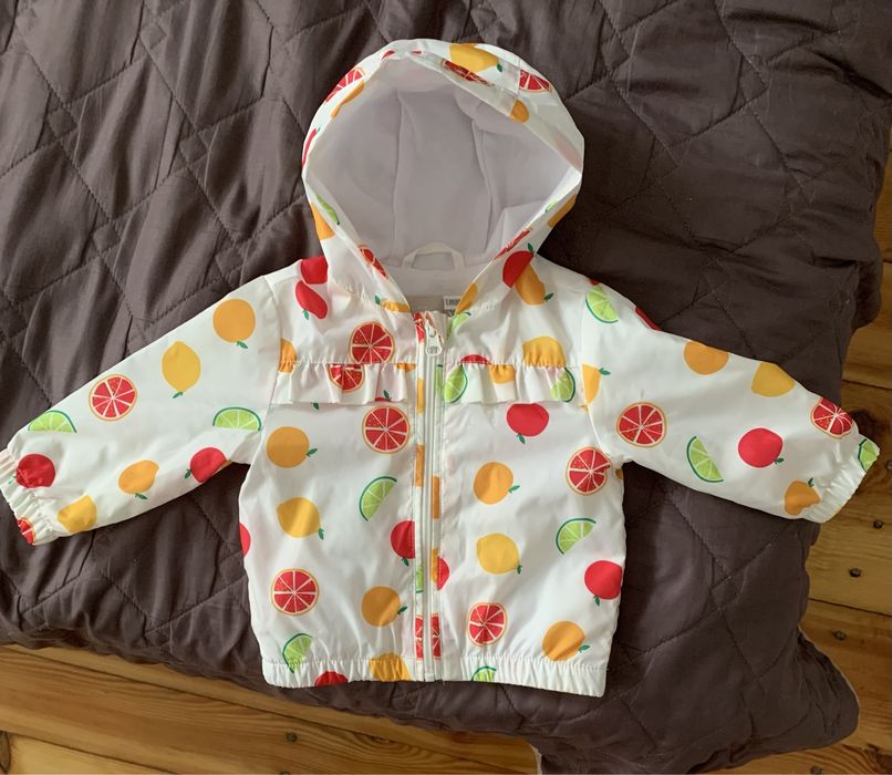 Детская одежда Chikko