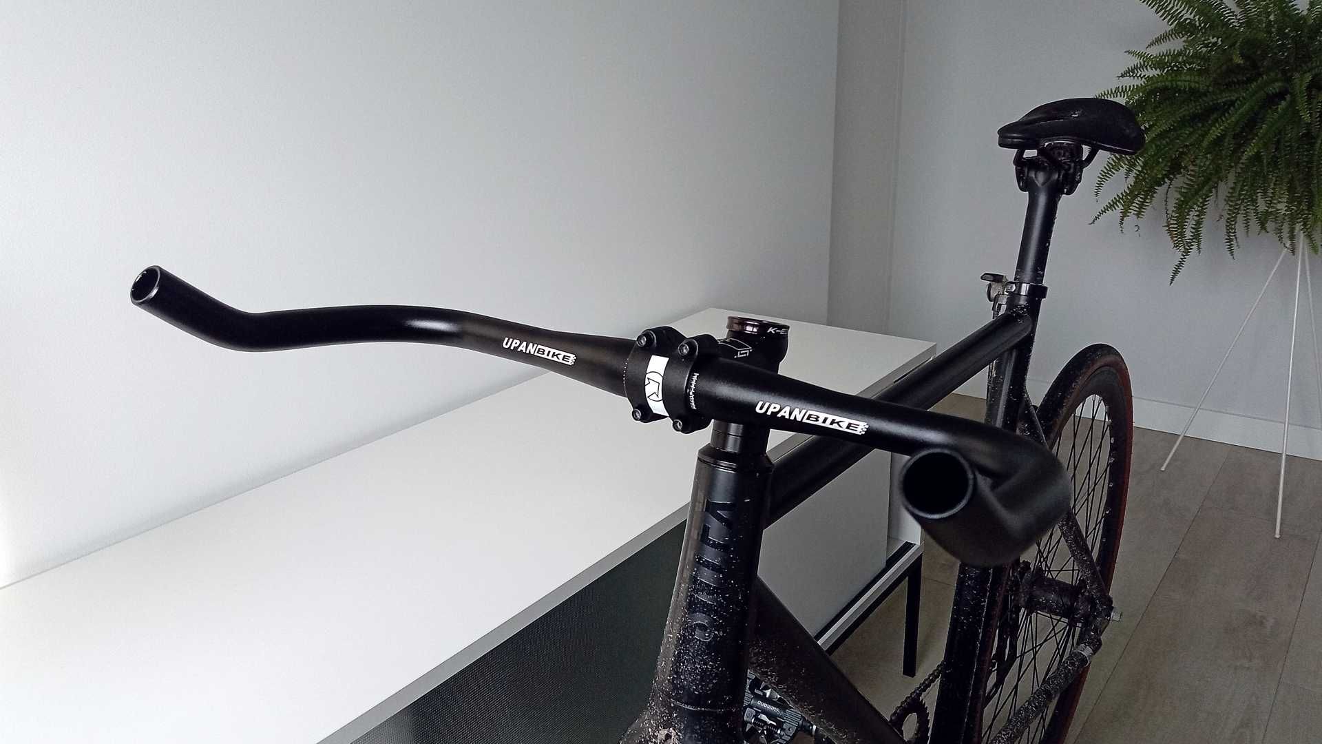 40 Cm 400 Mm