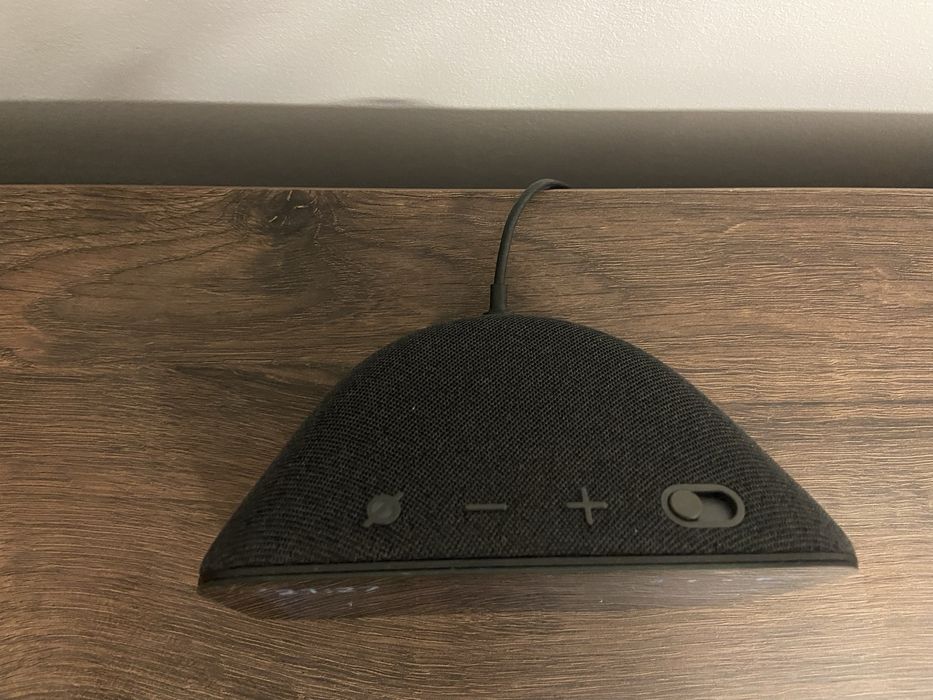 Vendo assistente  inteligente