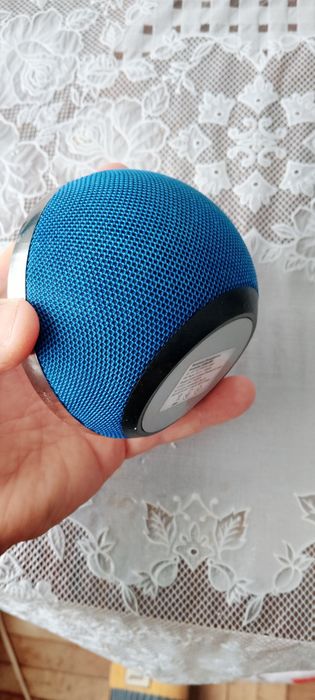 Блютуз колонки  мини