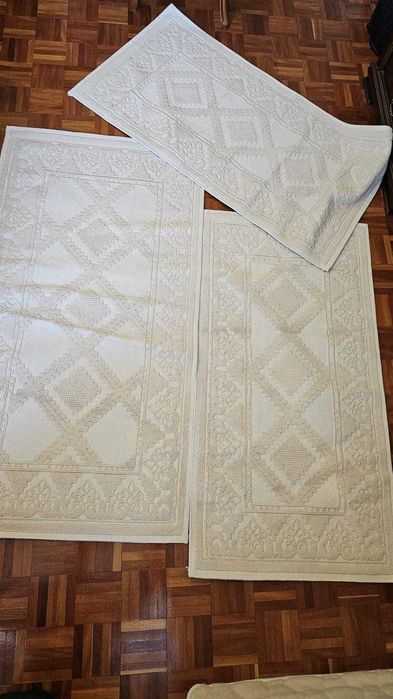 Tapetes decorativos clássicos433902501862451207