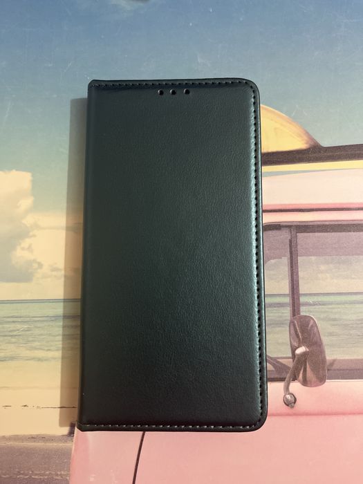 Etui na telefon Samsung S25