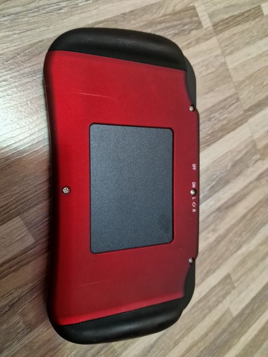 Klawiatura smart tv Xenic nowa