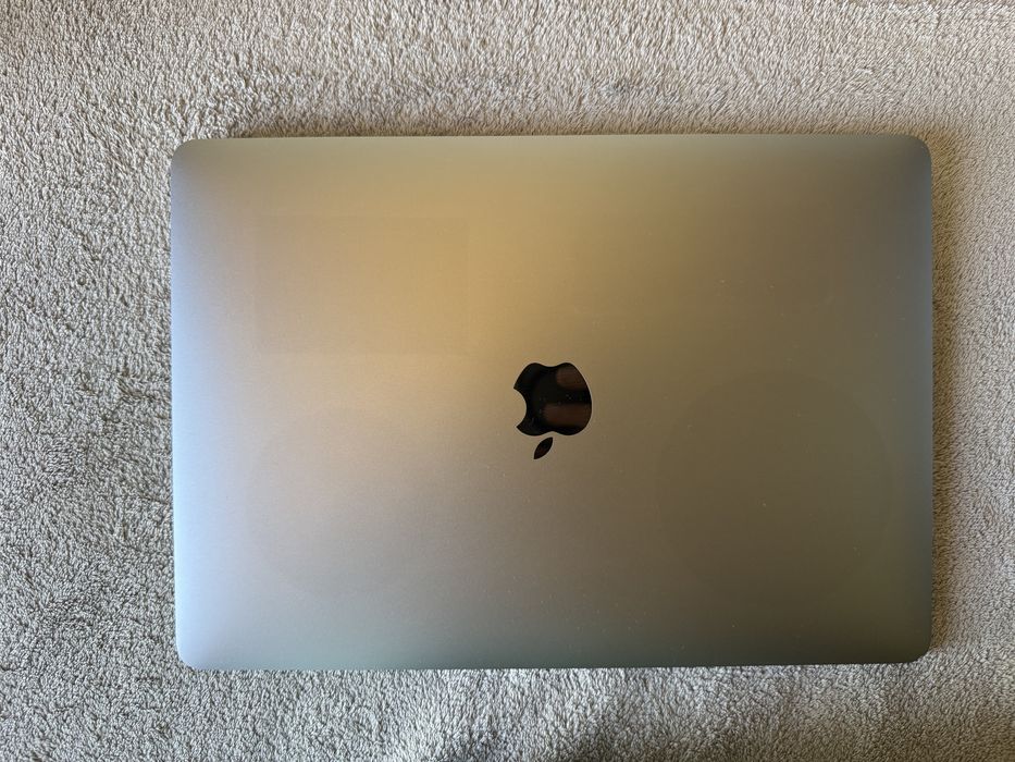 Apple Macbook Air 13” M1 2020