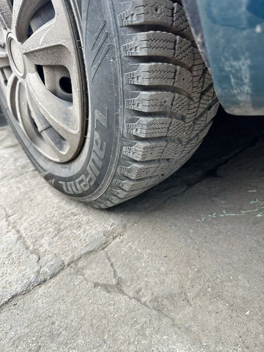 Разборка шрот Дэо ланос 1.5