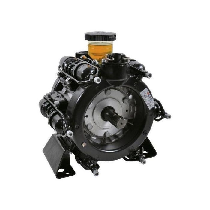 Pompa do opryskiwacza Comet BP 280 K
