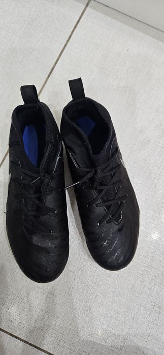 Korki Nike Phantom r. 36