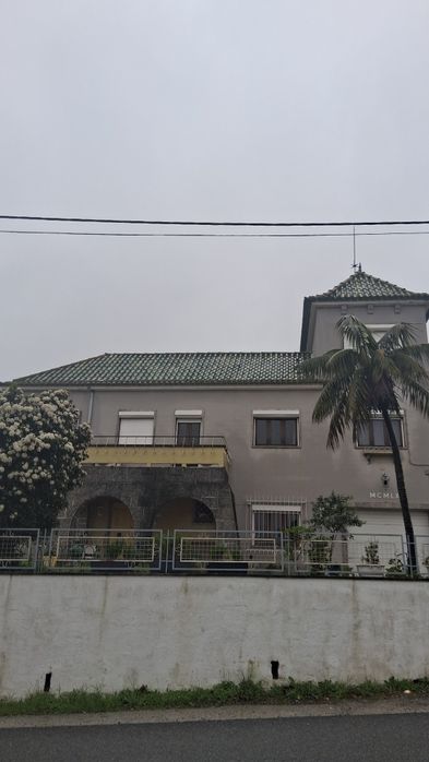 Arrendamento Moradia v5