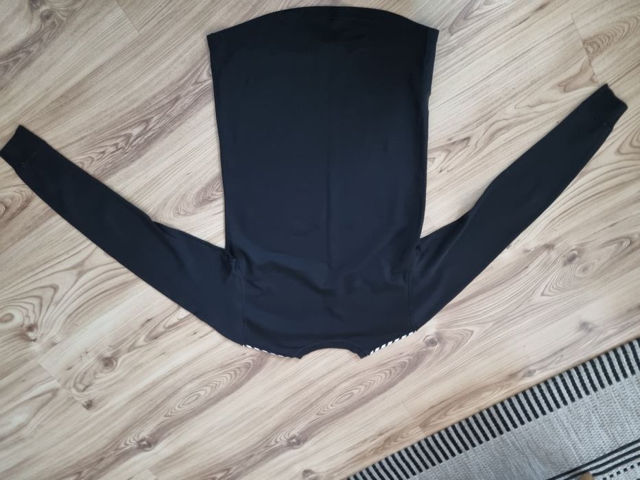 Odzież termoaktywna Helly hansen