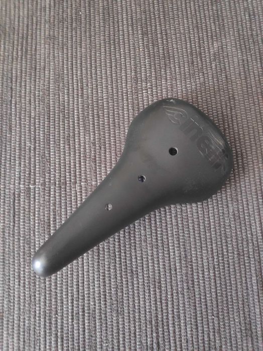 Singlespeed rodagira