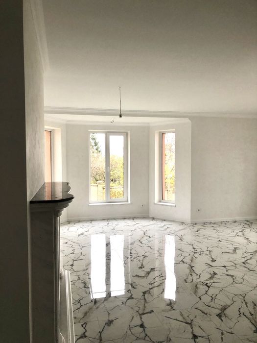 Продається  будинок на Дослідній станції (вул. Галицька)