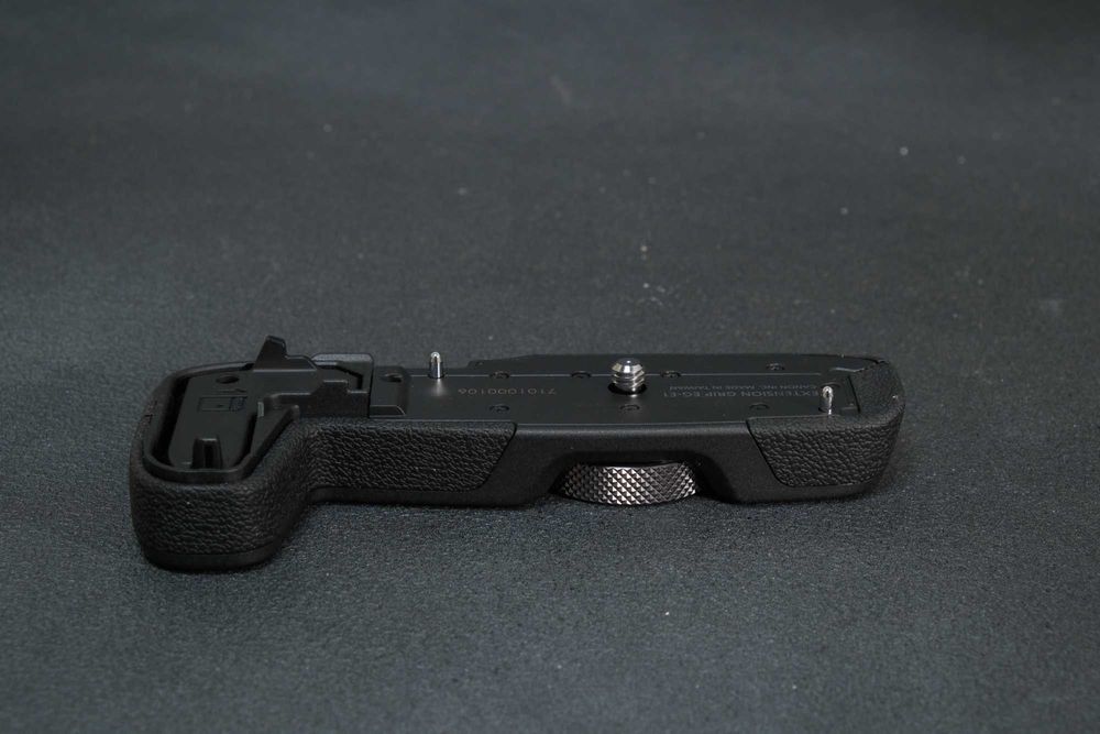 Canon grip EG-E1