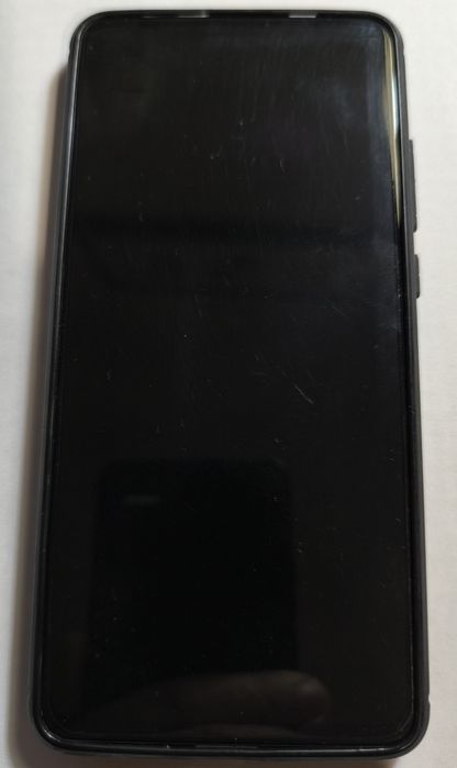 Xiaomi Mi 9T 6GB+64GB