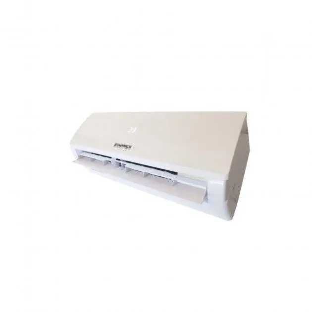 Кондиціонер  Grunhelm GAC-07GH-32