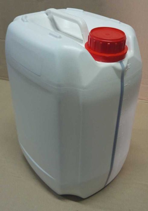 Гель для стирки густой, опт под вашу торговую марку