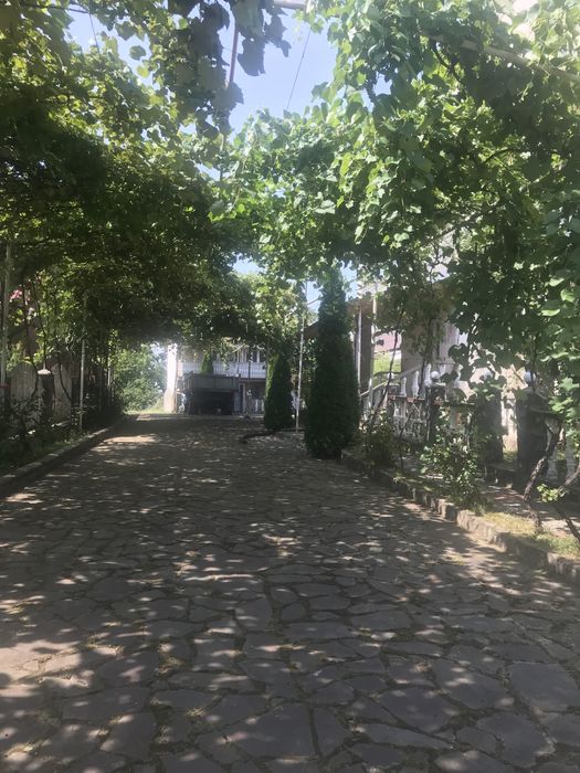 Будинок продажа в затишному місці