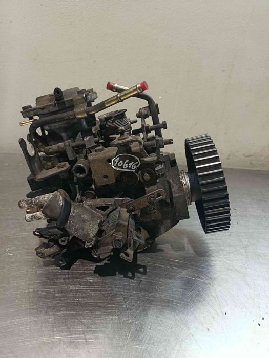 Bomba injetora OPEL Corsa B