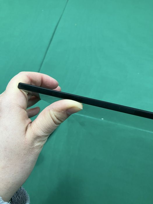 30 prateleiras de vidro  60cmx30cm com apoio para loja