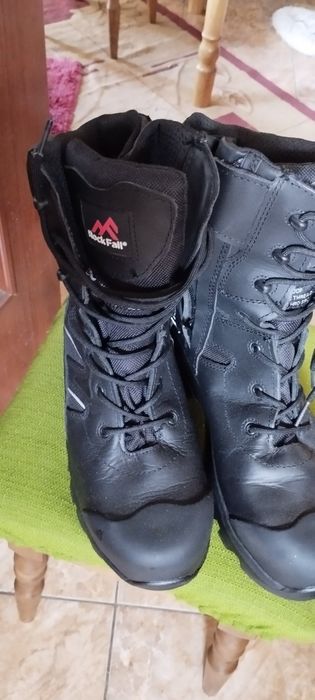 Берци чоловічі 39 розмір