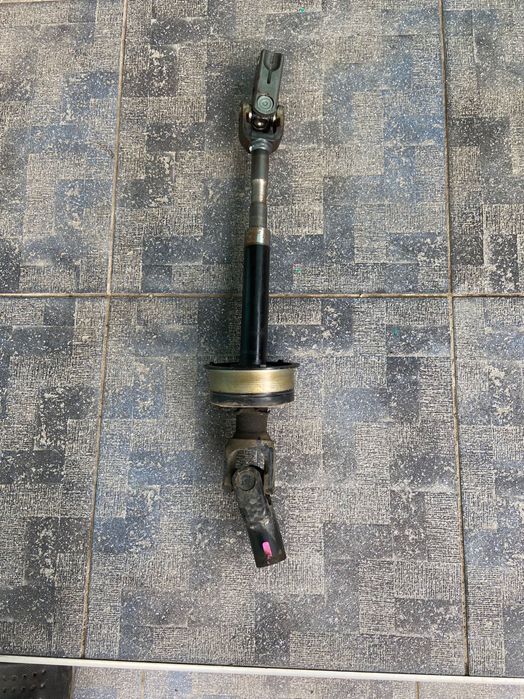 Рулевой вал Камри 70