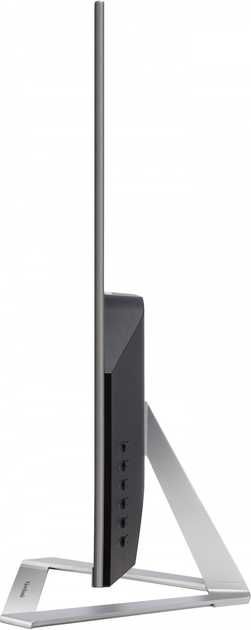 Монитор VIEWSONIC VX3276-2K-MHD-2