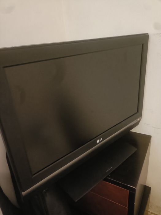 Televisão LG 32" HDMI