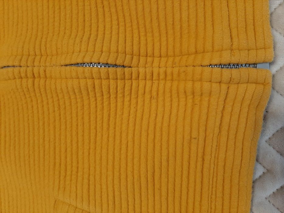 Bluza Okaidi rozmiar 110cm