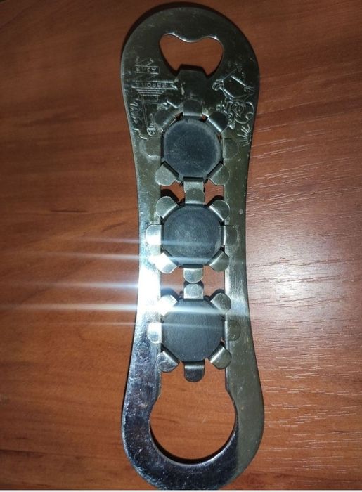 Продам сувенир СССР