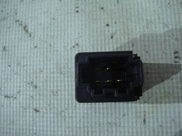 Interruptor Reg. Altura De Faróis Volkswagen Golf Iv (1J1)