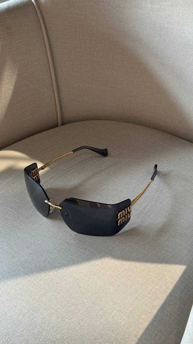 Okulary Miu Miu! Premium! Dostępne różne modele! Spytaj