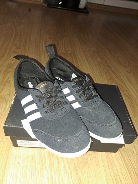 Buty sportowe adidas
