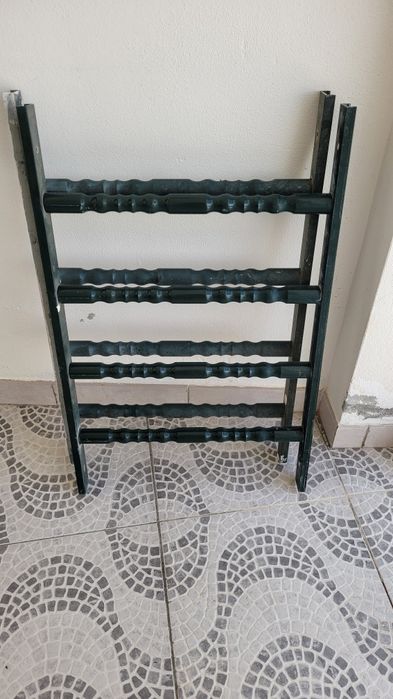 Grades de alumínio para janela64738805918979120