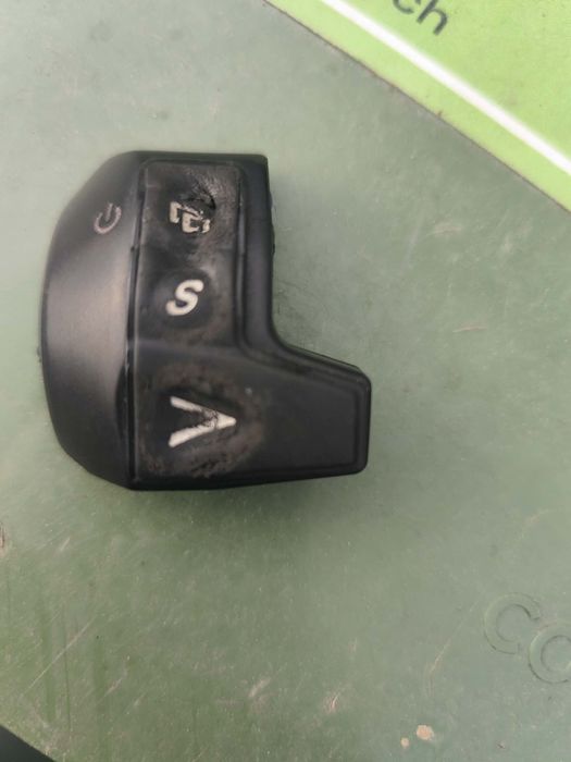 Panel sterowania winora C2