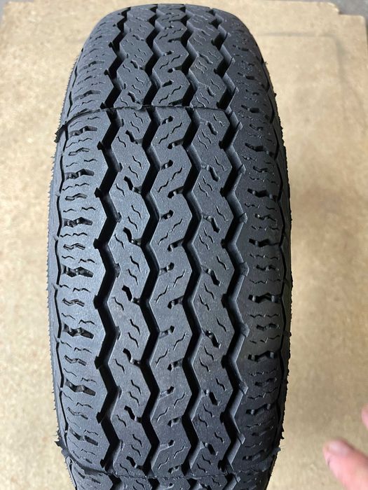 покрышка одна бл 85 ссср