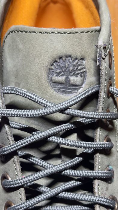 Buty Timberland rozmiar 46