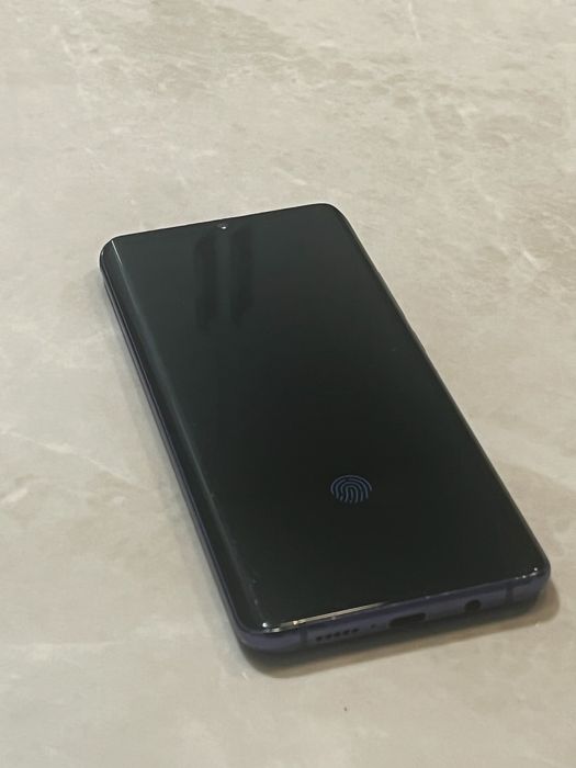 OKAZJA! Xiaomi Mi Note 10 Lite 6/128gb
