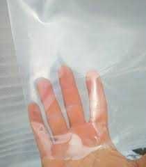 Плівка чорна ОПТ,мульча,під зерно,Теплична 60міс,первинна