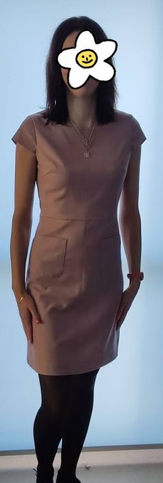 Продам плаття, сукня святкова