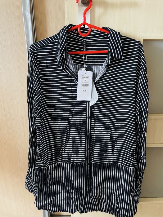 Koszula Modo rozmiar L